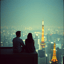 Big in Japan