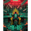 Pit Bosses & Puppets