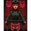 Join MEOW!