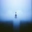 Le vide