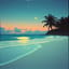 Soleil et Vacarme V1