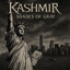 Kashmir - La ruptura de un horizonte (Remix)