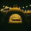 هَائے نِی