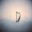 A Very New Suno Style - "Neo-Mythic Liquid Drumwave":::