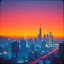 Skyline