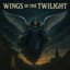 Wings in the Twilight