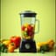 Vitamix
