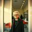 Rapping Granny - Beauty Parlor