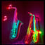 We are TesteDiSerie (Tds Underwater Remix)