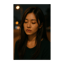 <想妳的聲音>深情版