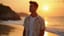PARTIR (lyrics Ares) (Remix)
