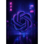 A ChatGPT Original [STTZ Chat-GPT-Schwachsinn]
