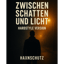 Zwischen Schatten und Licht - Hardstyle Version