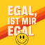 Egal, ist mir egal [STTZ - GPT Nonsens Mini Event]