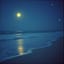 Tanpa Dirimu (Without You)