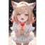 『ごちそうさまはまだだよ♡』 大罪シリーズ暴食cute ver 💖
