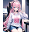 (KOR K-POP Ver.)君への気持ち.exe が応答しません（너에 대한 마음.exe가 응답하지 않습니다）