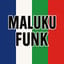 Maluku Funk 