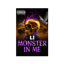 Monster in Me