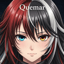 Quemar ("Burn" Remix)