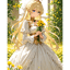 La Princesa Y La Flor