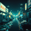 คลองฝัน - Canal Dreams