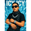 Icy Icy🥶(밖은 너무 더워서 위험해)