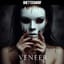 Veneer