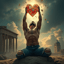 Atlas Heart