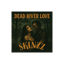 Dead River Love