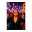 Neonová noc