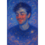 Si t’es bleu de moi ?
