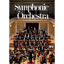 ANDANTE OP. 54