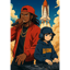 Unlimitless (Rap Mix)