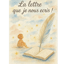 La lettre que je nous écris   !🇫🇷  (live)