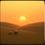 01 andalusisches Hirtenlied 