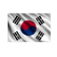 대한민국 만세! 