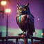 Army of Me – Dark Electro Reforged v1.1