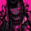 Don't Call Me