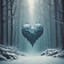 Cold Goodbye