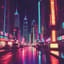 Destination Tonight – Club Sax Anthem v1.1