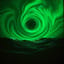 Sector Unknown (Area 51 Mix) (Remix)
