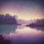 Calming006