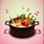 Braised Harmony