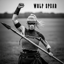 Wolf Spear