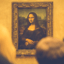 Mona Lisa 