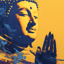 [v4.5+]《如来神掌，我勉强》Buddha’s Palm, I'm Barely Calm 