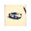 Bugatti Dreams