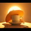 Boire du matin (Morning Brew Remix)