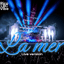La mer  (LIVE VERSION)